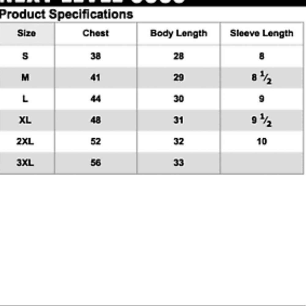 Loose Fit Women Post Malone “Posty” Vintage Shirt - Picture 4 of 5